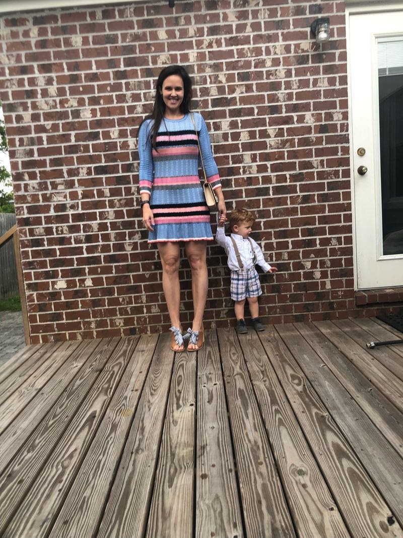 review thumbnail images 18