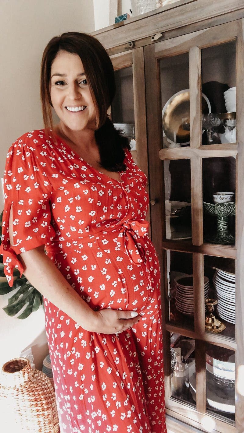 review thumbnail images 9