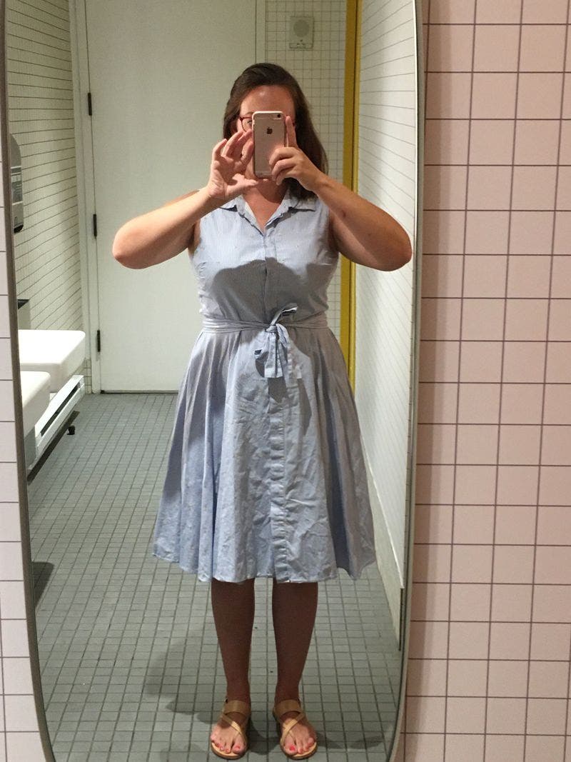 review thumbnail images 6