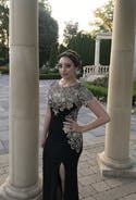 review thumbnail images 3