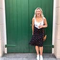 review thumbnail images 8