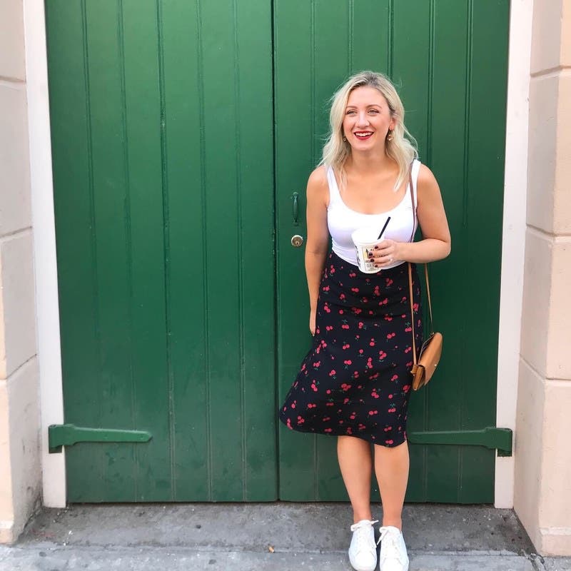 review thumbnail images 8