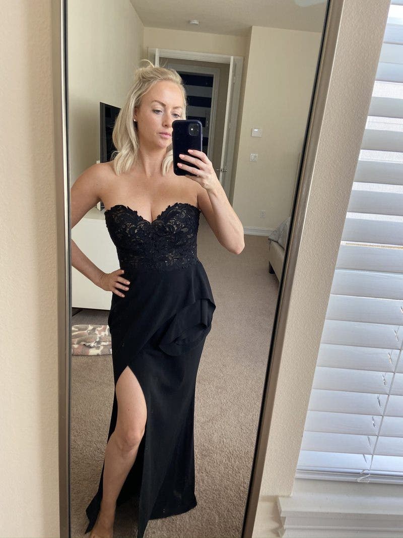 Sara