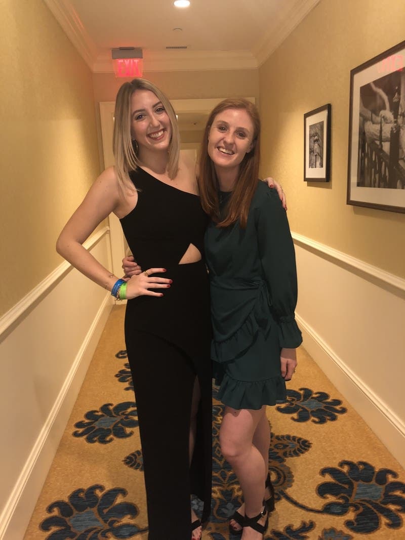 Erin