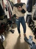 review thumbnail images 16