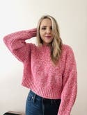 review thumbnail images 9