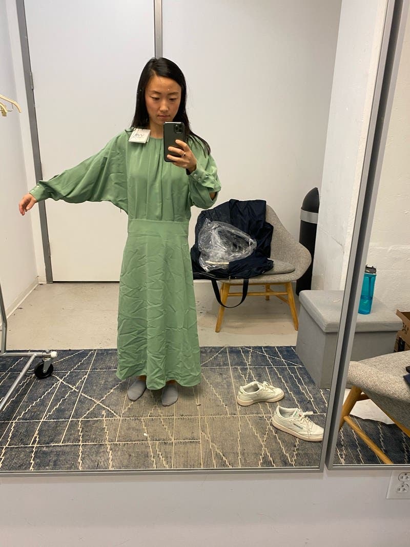 review thumbnail images 8