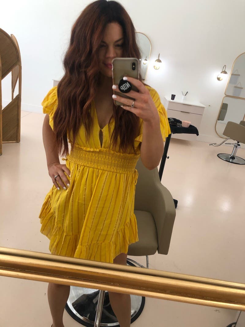 review thumbnail images 8