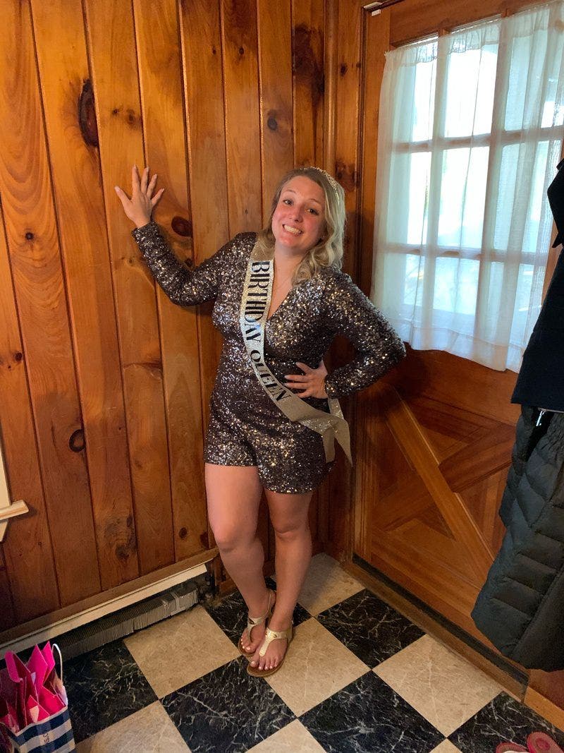 review thumbnail images 4