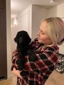 review thumbnail images 18