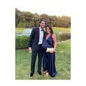 review thumbnail images 10