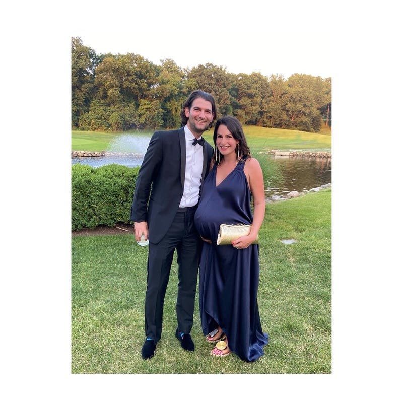 review thumbnail images 10