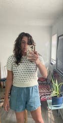 review thumbnail images 17