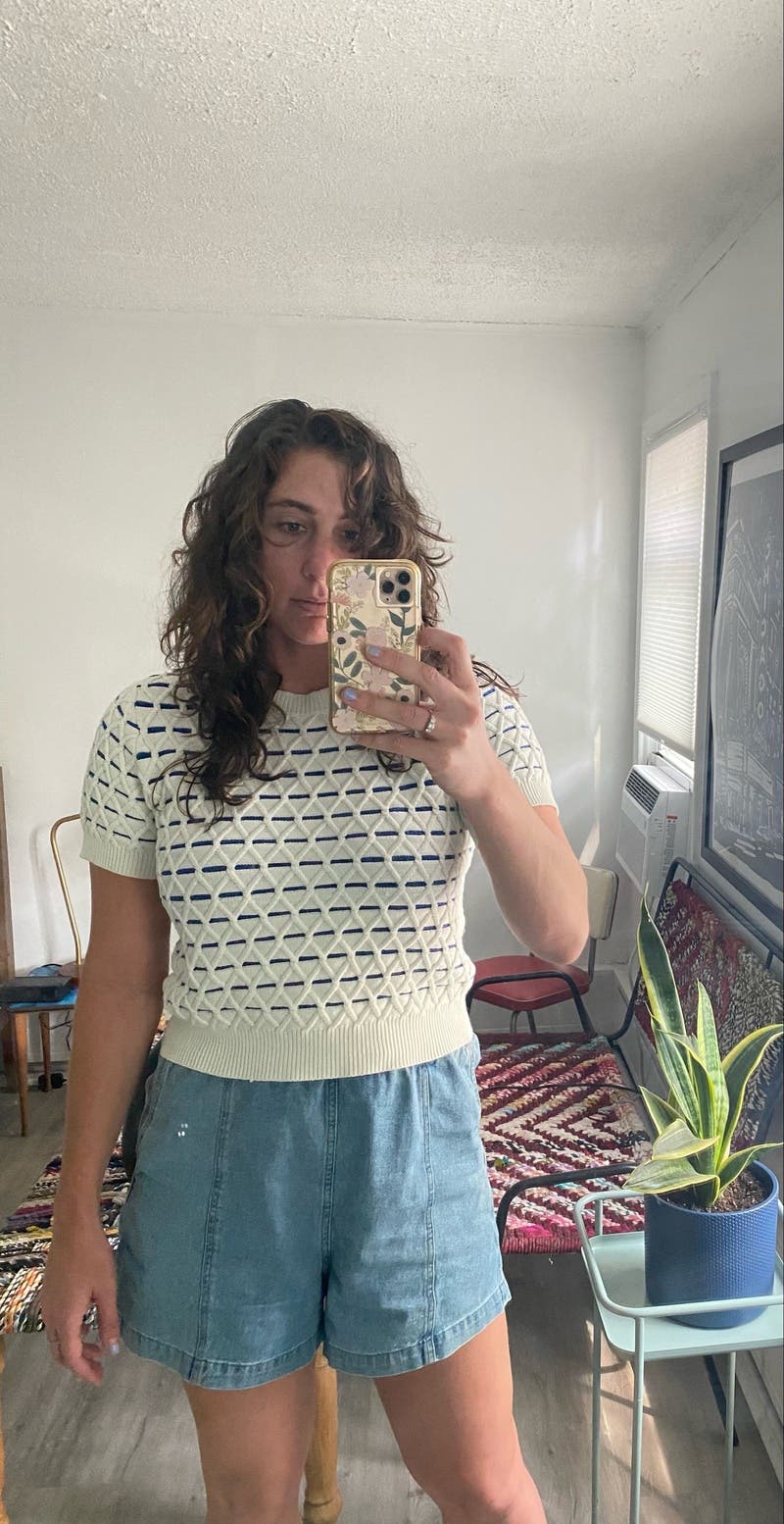 review thumbnail images 17