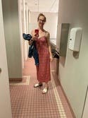 review thumbnail images 12
