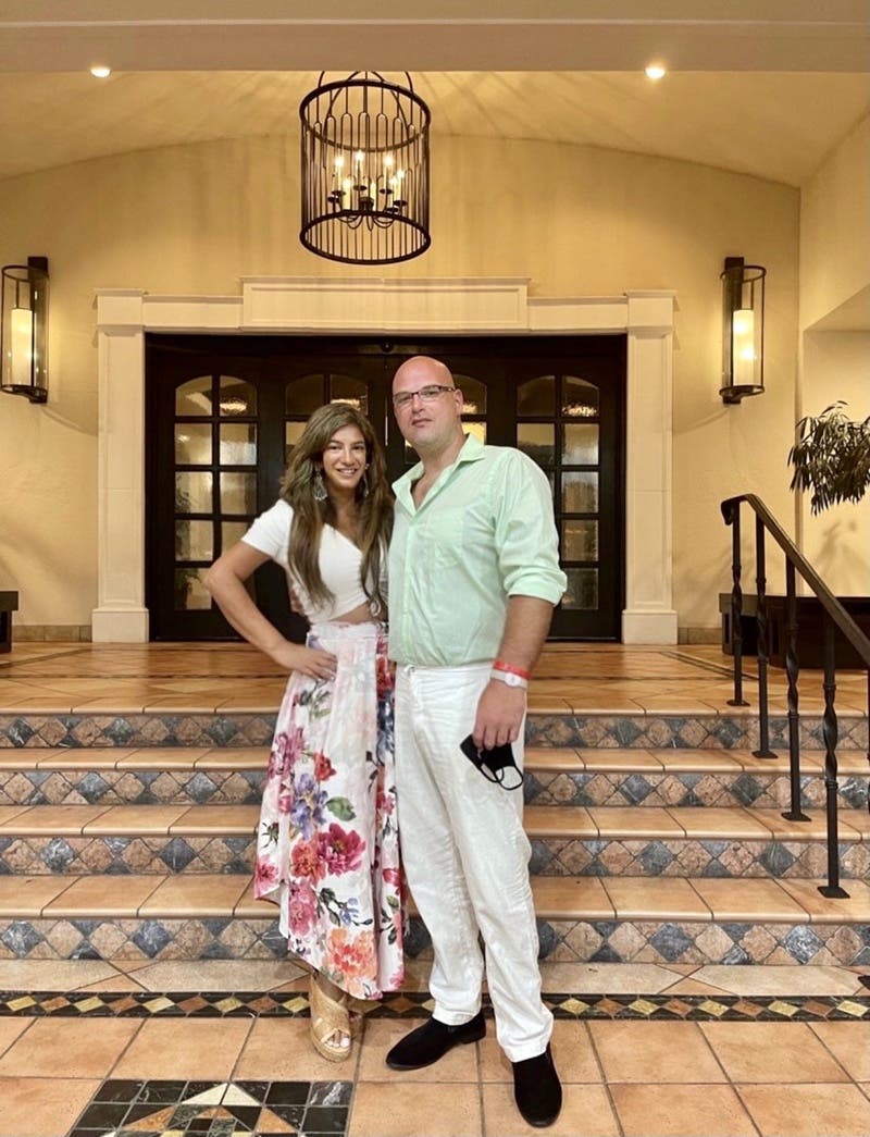 review thumbnail images 17