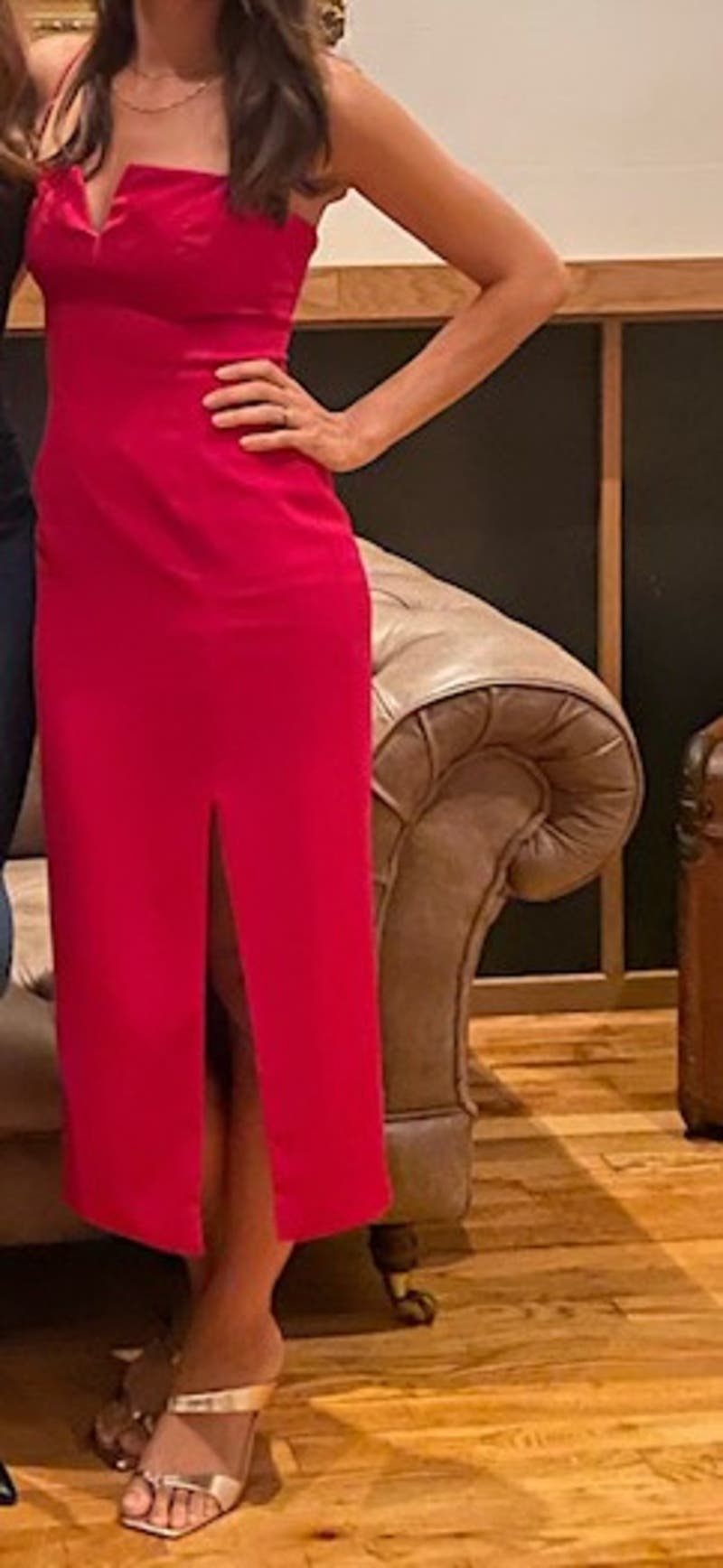 review thumbnail images 8