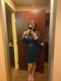 review thumbnail images 19