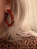 review thumbnail images 1