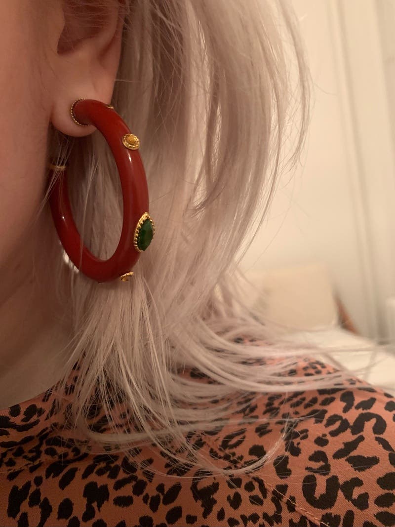 review thumbnail images 1