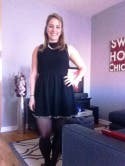 review thumbnail images 5