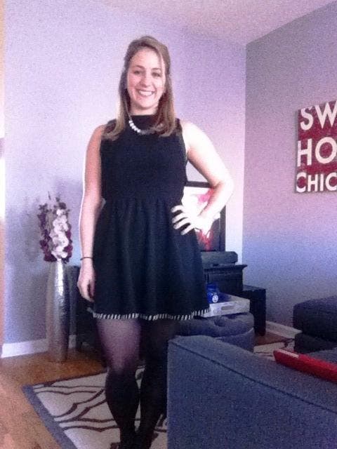 review thumbnail images 5