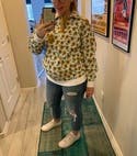 review thumbnail images 10