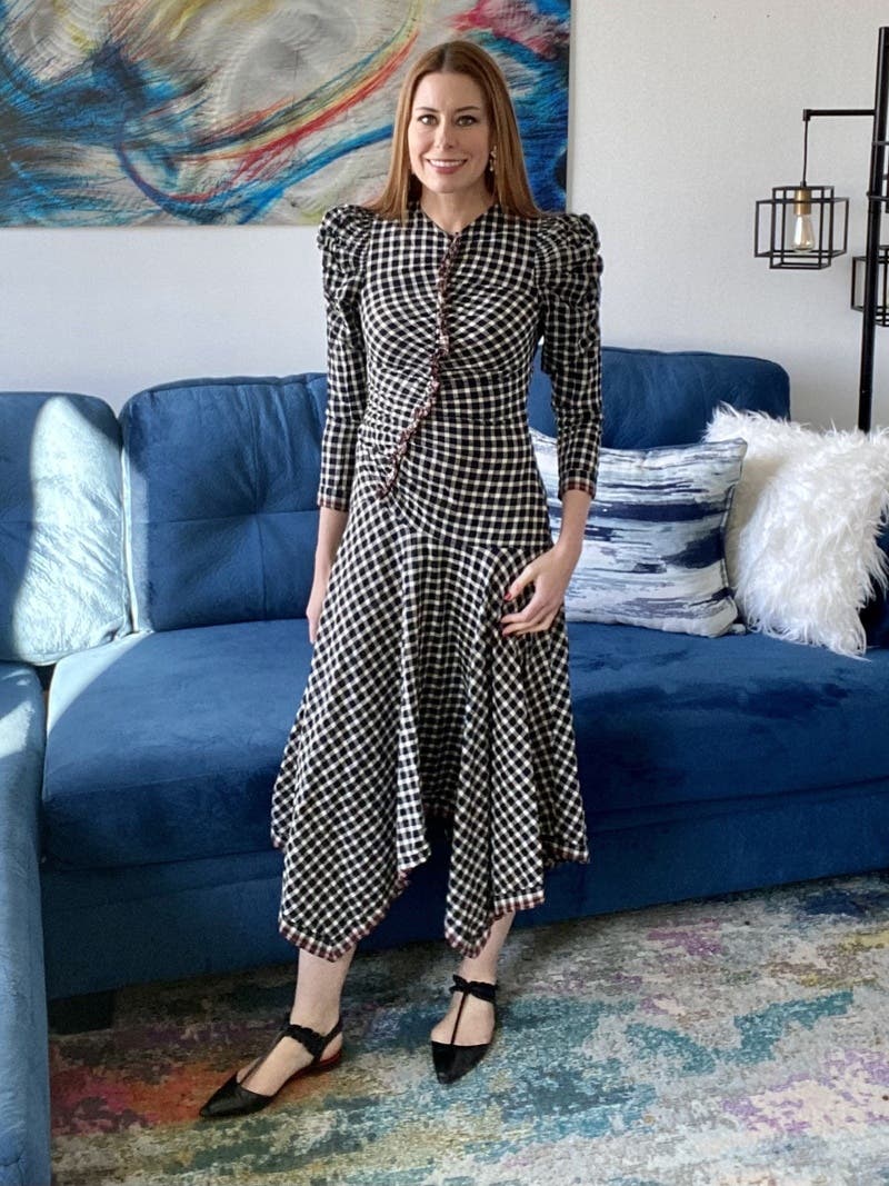 review thumbnail images 12