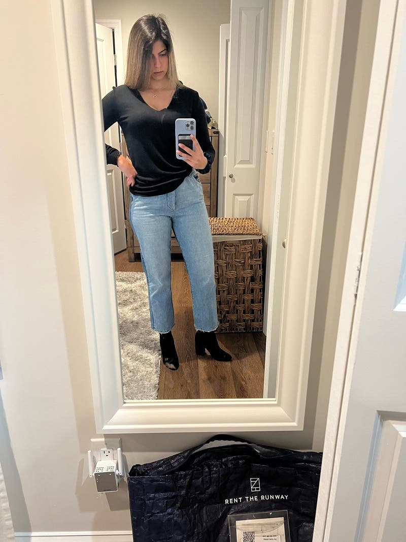 Melissa