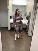 review thumbnail images 12
