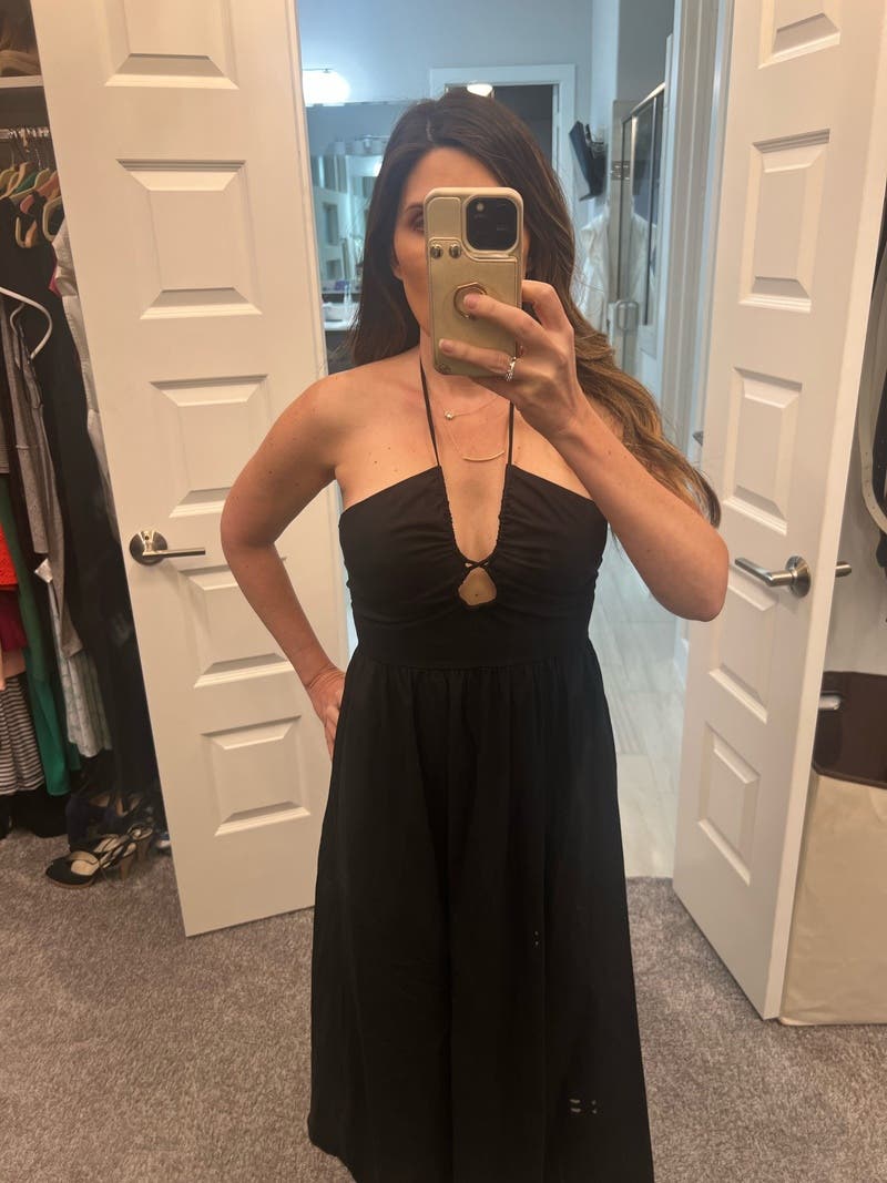 review thumbnail images 11