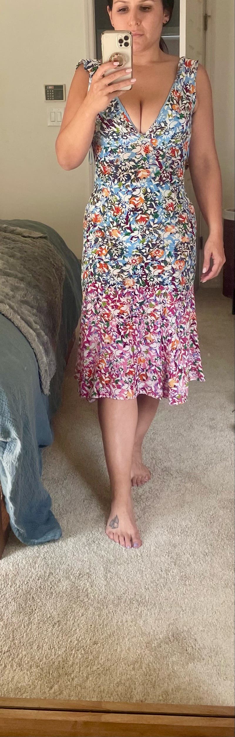 review thumbnail images 2