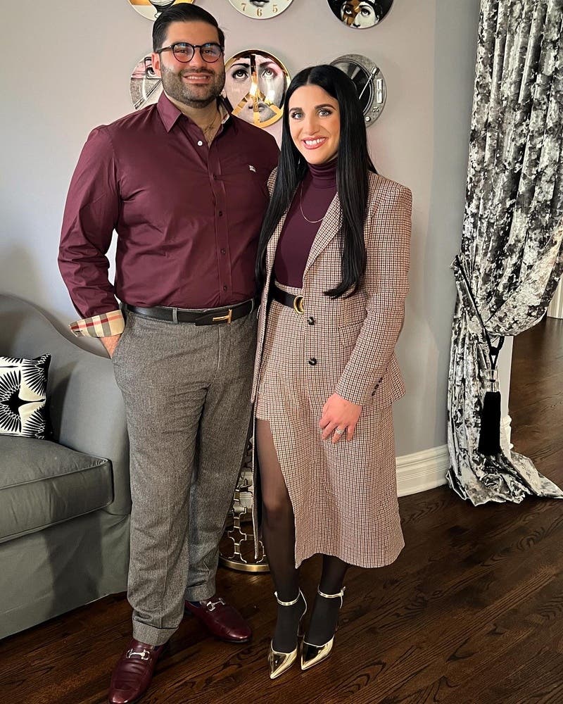 review thumbnail images 5