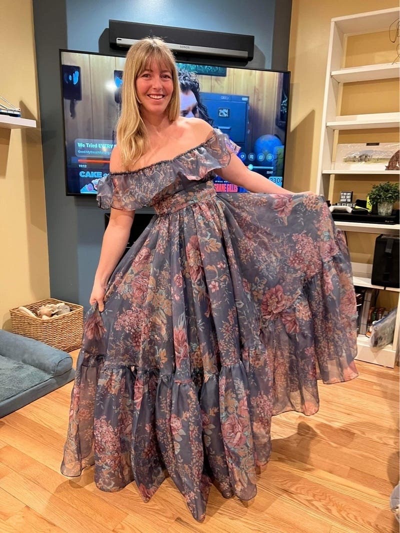 Alissa