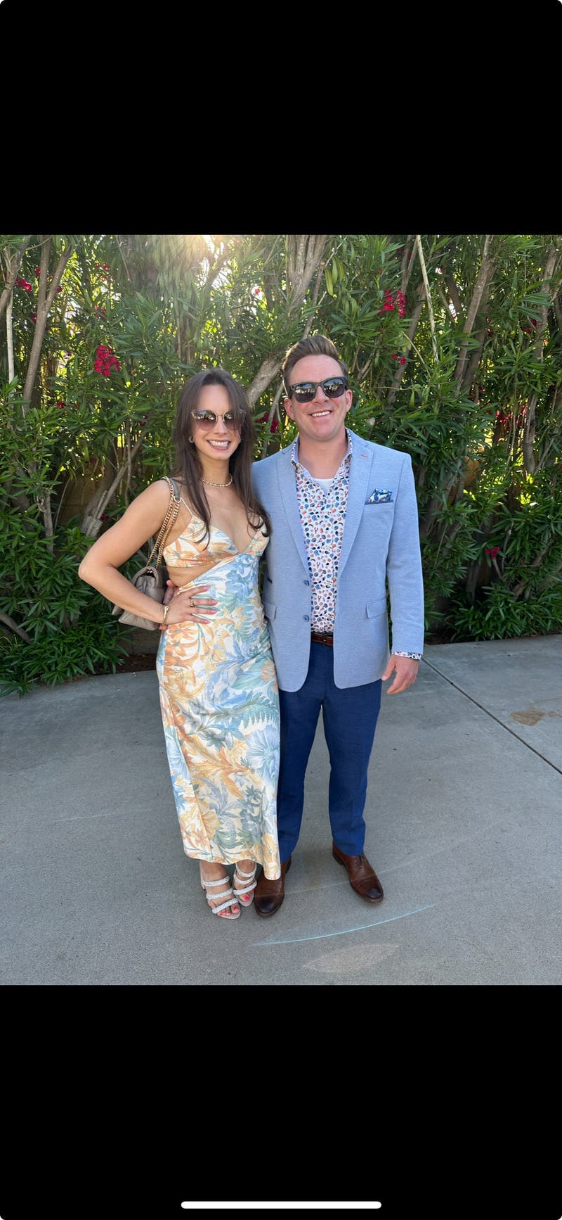 review thumbnail images 15