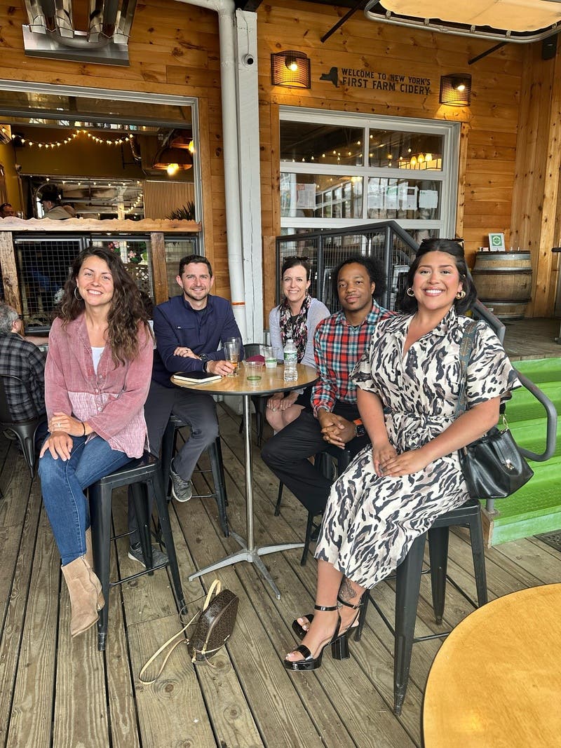 review thumbnail images 14