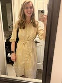 review thumbnail images 19