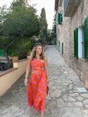 review thumbnail images 2