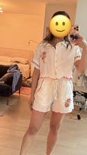 review thumbnail images 13
