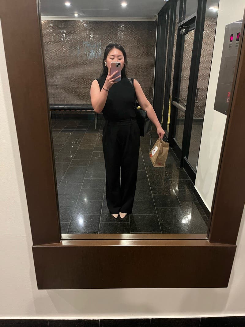 review thumbnail images 13