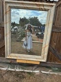review thumbnail images 19