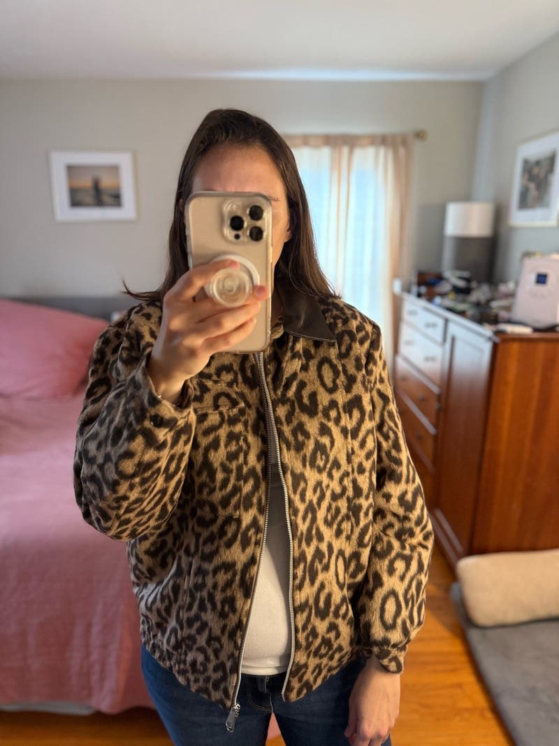 review thumbnail images 5