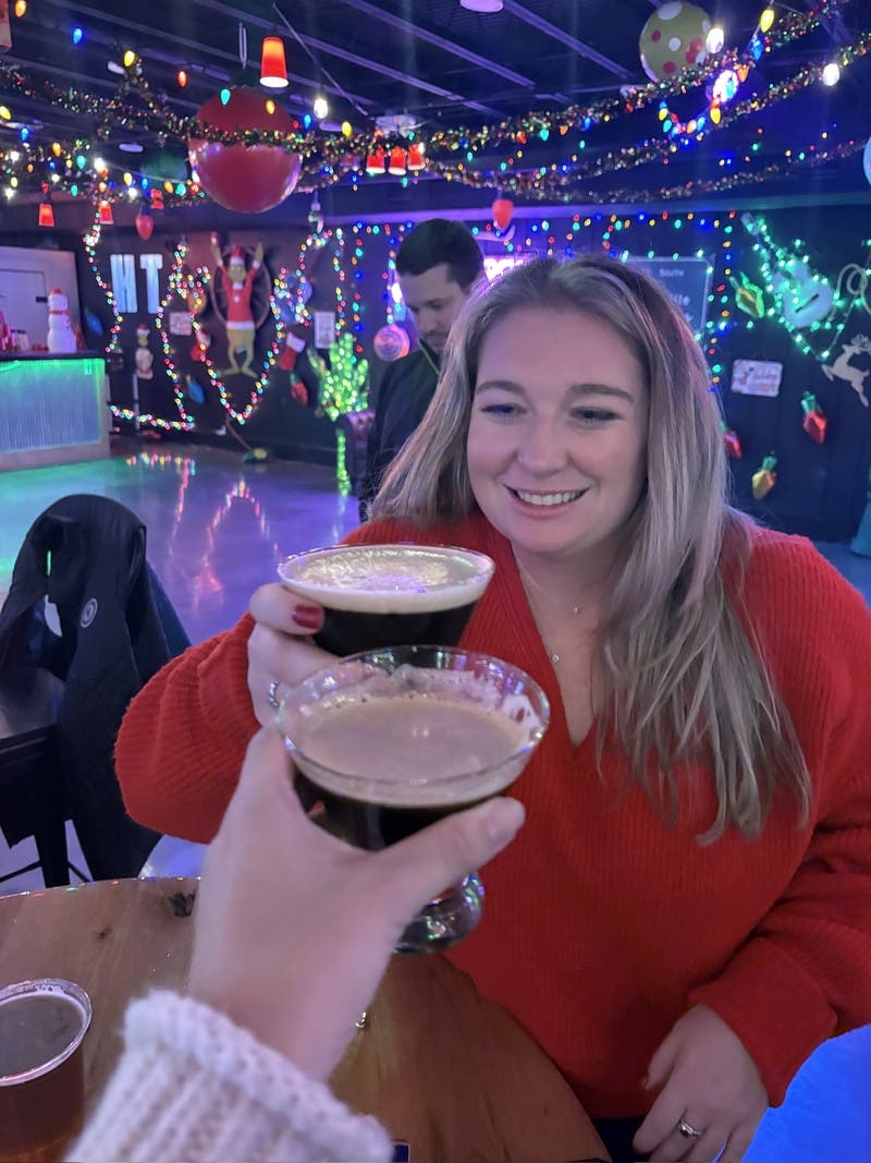 review thumbnail images 1