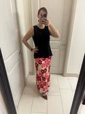 review thumbnail images 9