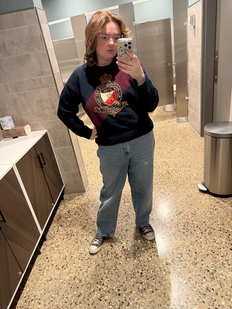 Allie