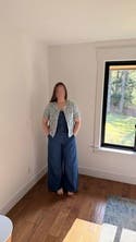 review thumbnail images 2
