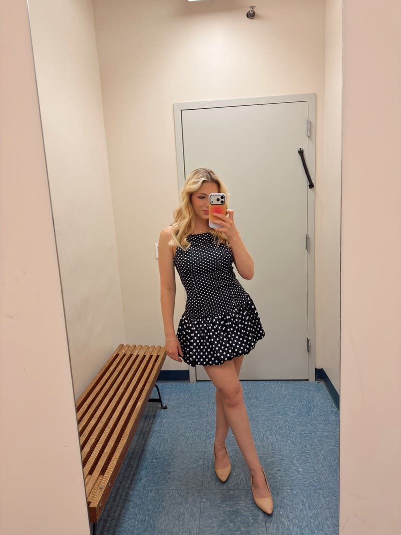 Sarah