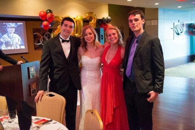 review thumbnail images 4