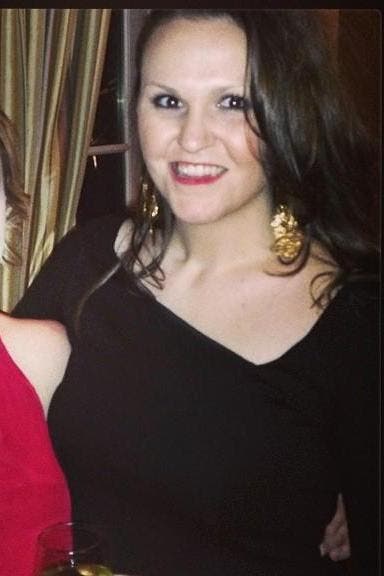 Courtney