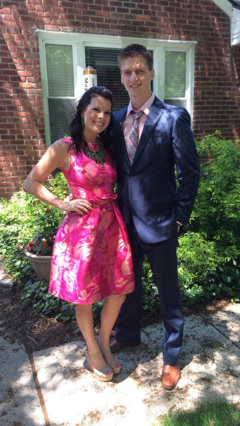 review thumbnail images 5